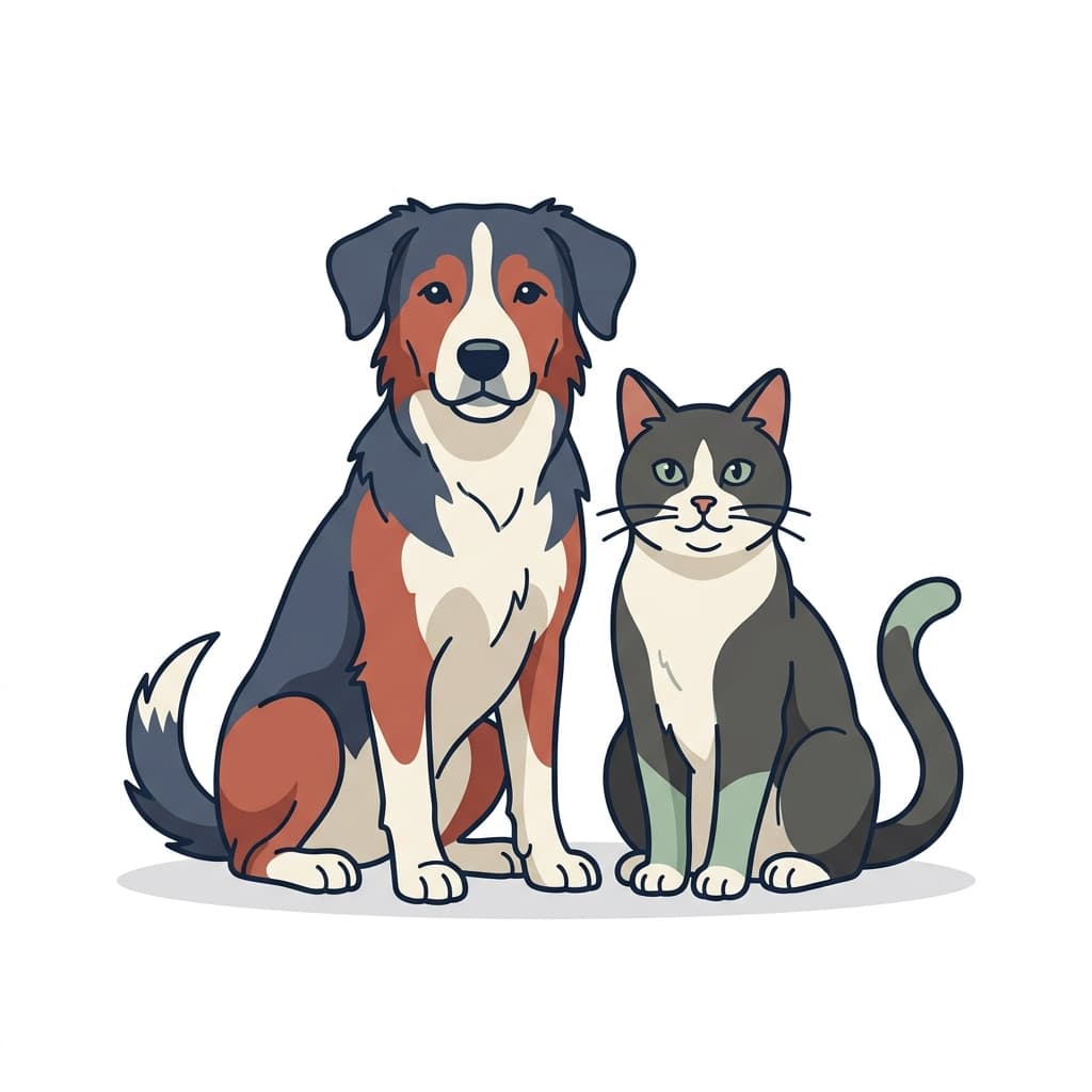 Pet